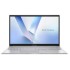 Ноутбук ASUS Vivobook 15 X1504MA-BQ058 90NB17I2-M01120 Cool Silver 15.6 Ноутбук ASUS Vivobook 15 X1504MA-BQ058 90NB17I2-M01120 Cool Silver 15.6