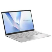 Ноутбук ASUS Vivobook 15 X1504MA-BQ058 90NB17I2-M01120 Cool Silver 15.6