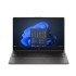 Ноутбук HP 250R G9 B9YM7ET Grey 15.6 Ноутбук HP 250R G9 B9YM7ET Grey 15.6