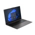 Ноутбук HP 250R G9 B9YM7ET Grey 15.6 Ноутбук HP 250R G9 B9YM7ET Grey 15.6