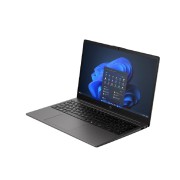 Ноутбук HP 250R G9 B9YM7ET Grey 15.6