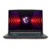 Ноутбук MSI Thin 15 B2RVE-3450XRU 9S7-16R831-3450 Grey 15.6 Ноутбук MSI Thin 15 B2RVE-3450XRU 9S7-16R831-3450 Grey 15.6