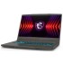 Ноутбук MSI Thin 15 B2RVE-3450XRU 9S7-16R831-3450 Grey 15.6 Ноутбук MSI Thin 15 B2RVE-3450XRU 9S7-16R831-3450 Grey 15.6