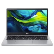 Ноутбук Acer Aspire AG15-71P-71KY NX.J6SEX.00R Silver 15.6