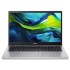 Ноутбук Acer Aspire AG15-71P-71KY NX.J6SEX.00R Silver 15.6 Ноутбук Acer Aspire AG15-71P-71KY NX.J6SEX.00R Silver 15.6