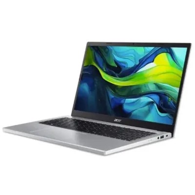 Ноутбук Acer Aspire AG15-71P-71KY NX.J6SEX.00R Silver 15.6 Ноутбук Acer Aspire AG15-71P-71KY NX.J6SEX.00R Silver 15.6