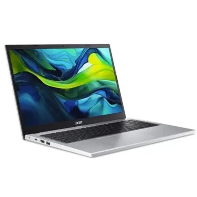 Ноутбук Acer Aspire AG15-71P-71KY NX.J6SEX.00R Silver 15.6 Ноутбук Acer Aspire AG15-71P-71KY NX.J6SEX.00R Silver 15.6