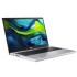 Ноутбук Acer Aspire AG15-71P-71KY NX.J6SEX.00R Silver 15.6 Ноутбук Acer Aspire AG15-71P-71KY NX.J6SEX.00R Silver 15.6