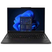 Ноутбук Lenovo ThinkPad T16 G4 21QEA01KCD_PRO 16