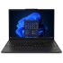 Ноутбук Lenovo ThinkPad T16 G4 21QEA01KCD_PRO 16 Ноутбук Lenovo ThinkPad T16 G4 21QEA01KCD_PRO 16