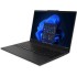 Ноутбук Lenovo ThinkPad T16 G4 21QEA01KCD_PRO 16 Ноутбук Lenovo ThinkPad T16 G4 21QEA01KCD_PRO 16