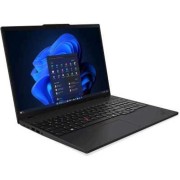 Ноутбук Lenovo ThinkPad T16 G4 21QEA01KCD_PRO 16
