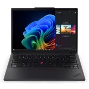Ноутбук Lenovo ThinkPad T14 G6 21MLA002CD_PRO (КЛАВ.РУС.ГРАВ.) 14