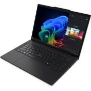 Ноутбук Lenovo ThinkPad T14 G6 21MLA002CD_PRO (КЛАВ.РУС.ГРАВ.) 14