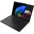 Ноутбук Lenovo ThinkPad T14 G6 21MLA002CD_PRO (КЛАВ.РУС.ГРАВ.) 14 Ноутбук Lenovo ThinkPad T14 G6 21MLA002CD_PRO (КЛАВ.РУС.ГРАВ.) 14