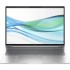 Ноутбук HP ProBook 460 G11 D2FP5ET Silver 16 Ноутбук HP ProBook 460 G11 D2FP5ET Silver 16