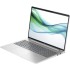 Ноутбук HP ProBook 460 G11 D2FP5ET Silver 16 Ноутбук HP ProBook 460 G11 D2FP5ET Silver 16