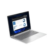 Ноутбук HP Probook 440 G11 DJ9P3PT Silver 14