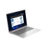 Ноутбук HP Probook 440 G11 DJ9P3PT Silver 14 Ноутбук HP Probook 440 G11 DJ9P3PT Silver 14
