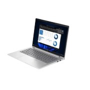Ноутбук HP Probook 440 G11 DJ9P3PT Silver 14
