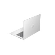 Ноутбук HP Probook 440 G11 DJ9P3PT Silver 14