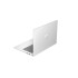 Ноутбук HP Probook 440 G11 DJ9P3PT Silver 14 Ноутбук HP Probook 440 G11 DJ9P3PT Silver 14