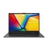 Ноутбук ASUS VivoBook E1504FA-BQ5105 90NB0ZR2-M076Y0 Black 15.6 Ноутбук ASUS VivoBook E1504FA-BQ5105 90NB0ZR2-M076Y0 Black 15.6