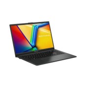 Ноутбук ASUS VivoBook E1504FA-BQ5105 90NB0ZR2-M076Y0 Black 15.6