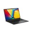 Ноутбук ASUS VivoBook E1504FA-BQ5105 90NB0ZR2-M076Y0 Black 15.6 Ноутбук ASUS VivoBook E1504FA-BQ5105 90NB0ZR2-M076Y0 Black 15.6