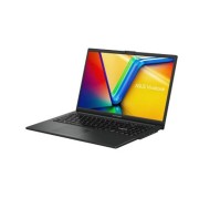 Ноутбук ASUS VivoBook E1504FA-BQ5105 90NB0ZR2-M076Y0 Black 15.6