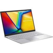 Ноутбук ASUS Vivobook 15 X1504MA-BQ224 90NB17I2-M01370 Silver 15.6