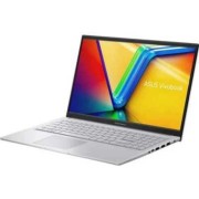 Ноутбук ASUS Vivobook 15 X1504MA-BQ224 90NB17I2-M01370 Silver 15.6