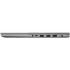 Ноутбук ASUS Vivobook 15 X1504MA-BQ224 90NB17I2-M01370 Silver 15.6 Ноутбук ASUS Vivobook 15 X1504MA-BQ224 90NB17I2-M01370 Silver 15.6