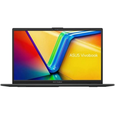 Ноутбук ASUS VivoBook E1504FA-BQ4357 90NB0ZR2-M07430 Black 15.6 Ноутбук ASUS VivoBook E1504FA-BQ4357 90NB0ZR2-M07430 Black 15.6