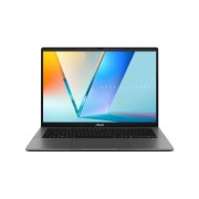 Ноутбук ASUSVivobook S14 OLED M3407HA 90NB16E1-M005M0 14