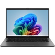 Ноутбук ASUSVivobook S14 OLED M3407HA 90NB16E1-M005M0 14