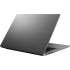 Ноутбук ASUSVivobook S14 OLED M3407HA 90NB16E1-M005M0 14 Ноутбук ASUSVivobook S14 OLED M3407HA 90NB16E1-M005M0 14