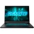 Ноутбук Gigabyte Gaming A18 GA83H 3THK3KZC93SD Black 18 Ноутбук Gigabyte Gaming A18 GA83H 3THK3KZC93SD Black 18