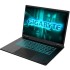 Ноутбук Gigabyte Gaming A18 GA83H 3THK3KZC93SD Black 18 Ноутбук Gigabyte Gaming A18 GA83H 3THK3KZC93SD Black 18