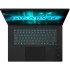 Ноутбук Gigabyte Gaming A18 GA83H 3THK3KZC93SD Black 18 Ноутбук Gigabyte Gaming A18 GA83H 3THK3KZC93SD Black 18