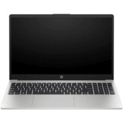 Ноутбук HP 250R G10  AD1K1ET Silver 15.6