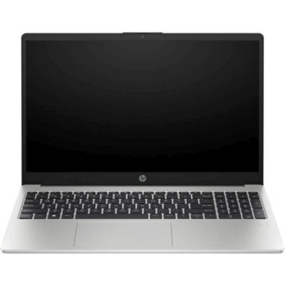 Ноутбук HP 250R G10 AD1K1ET Silver 15.6 Ноутбук HP 250R G10 AD1K1ET Silver 15.6