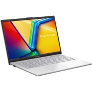 Ноутбук ASUS VivoBook E1504FA-BQ5529 90NB0ZR1-M07PU0 Silver15.6