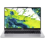 Ноутбук AcerAspire Lite AL15-72P-76WK NX.D5HEM.001 Silver 15.6