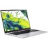 Ноутбук AcerAspire Lite AL15-72P-76WK NX.D5HEM.001 Silver 15.6 Ноутбук AcerAspire Lite AL15-72P-76WK NX.D5HEM.001 Silver 15.6
