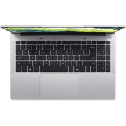 Ноутбук AcerAspire Lite AL15-72P-76WK NX.D5HEM.001 Silver 15.6