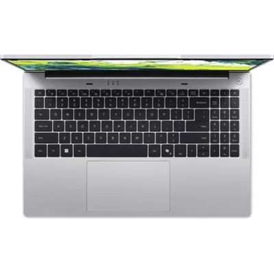 Ноутбук AcerAspire Lite AL15-72P-76WK NX.D5HEM.001 Silver 15.6 Ноутбук AcerAspire Lite AL15-72P-76WK NX.D5HEM.001 Silver 15.6