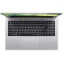 Ноутбук AcerAspire Lite AL15-72P-76WK NX.D5HEM.001 Silver 15.6 Ноутбук AcerAspire Lite AL15-72P-76WK NX.D5HEM.001 Silver 15.6