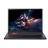 Ноутбук Acer Nitro Lite NL16-71G-55EB NH.D2AER.001 Red 16 Ноутбук Acer Nitro Lite NL16-71G-55EB NH.D2AER.001 Red 16