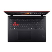 Ноутбук Acer Nitro Lite NL16-71G-55EB NH.D2AER.001 Red 16
